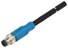 TE CONNECTIVITY T4061110004-003