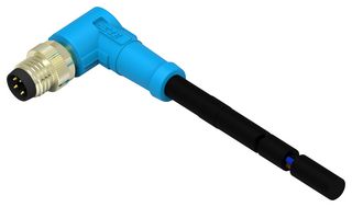 TE CONNECTIVITY T4061210004-003
