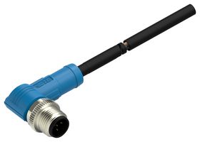 TE CONNECTIVITY T4151210005-003