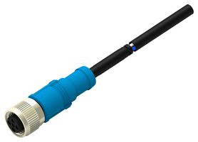 TE CONNECTIVITY T4151310005-005