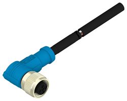 TE CONNECTIVITY T4161410004-003