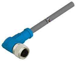 TE CONNECTIVITY T4161420003-003