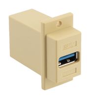 L-COM ECF504-3AA-IVY