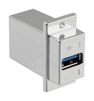 L-COM ECF504-3AB-S
