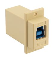 L-COM ECF504-3BA-IVY
