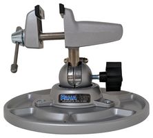 PANAVISE 302