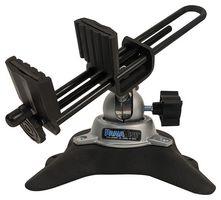 PANAVISE 309