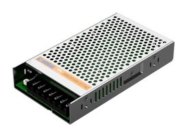 AIMTEC AMESP200-48S277NZ