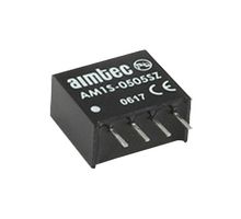 AIMTEC AM1S-0303SH30Z