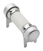 526 系列--无铅^10x32 mm 保险丝