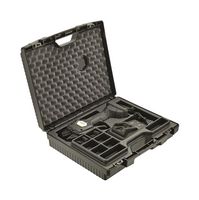 HARTING 09990000990