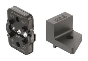 HARTING 09990000995