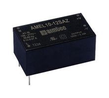 AIMTEC AMEL10-5SAZ