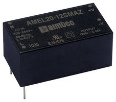 AIMTEC AMEL20-24SMAZ