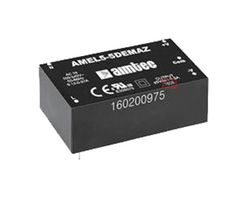 AIMTEC AMEL5-24SEMAZ
