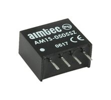 AIMTEC AM1S-0303SZ