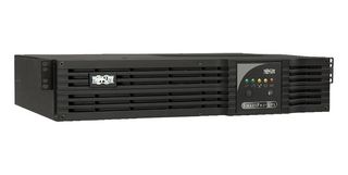 EATON TRIPP LITE SMART2200RM2U