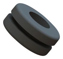 ESSENTRA COMPONENTS DGB-5