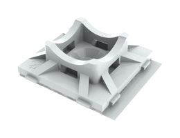 ESSENTRA COMPONENTS FTH-5A-RT-C