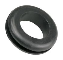ESSENTRA COMPONENTS HG-5