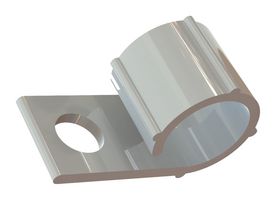 ESSENTRA COMPONENTS WHC-750-01