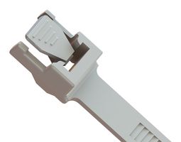 ESSENTRA COMPONENTS WIT-RT-1050-M
