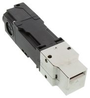 IDEC HS1T-VA7Y4ZSM-G