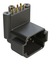 AMPHENOL SINE/TUCHEL ATF13-08PB-BM31.