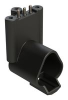 AMPHENOL SINE/TUCHEL ATF13-3P-BM33.