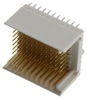 AMPHENOL COMMUNICATIONS SOLUTIONS HM2P89PD8111N9LF
