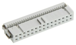 AMPHENOL COMMUNICATIONS SOLUTIONS 71600-130LF