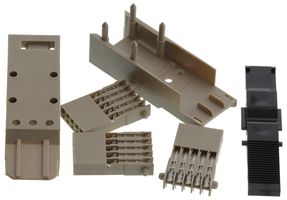 AMPHENOL COMMUNICATIONS SOLUTIONS 72478-1111LF
