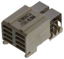 AMPHENOL COMMUNICATIONS SOLUTIONS 89039-101LF