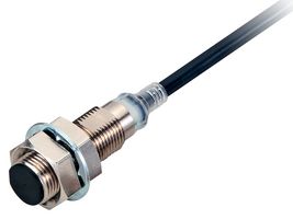 OMRON INDUSTRIAL AUTOMATION E2E-X2B1DL8-M5
