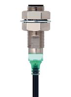 OMRON INDUSTRIAL AUTOMATION E2E-X8MC212-M1