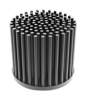 WAKEFIELD THERMAL PINLED-7830
