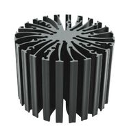 WAKEFIELD THERMAL SPIRLED-7050