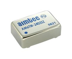 AIMTEC AM6TW-2412SZ