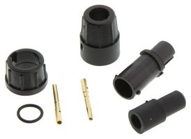 SWITCHCRAFT/CONXALL 16280-2SG-315