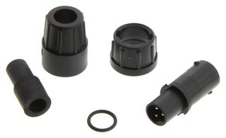 SWITCHCRAFT/CONXALL 16282-3PG-315