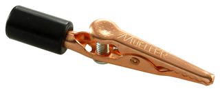 MUELLER ELECTRIC BU-60CHS-0