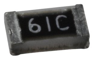 SUSUMU RR0510R-100-D