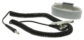 DESCO 09184.