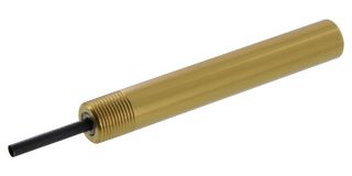 GC ELECTRONICS W-HT-2038-P