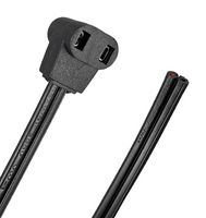 QUALTEK ELECTRONICS 0719936