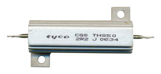 CGS - TE CONNECTIVITY 1879071-5