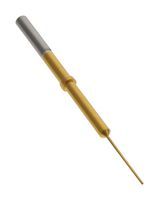 AMPHENOL AEROSPACE 10-497650-015