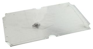HAMMOND 1554VAPL.