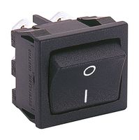 ARCOLECTRIC / BULGIN LIMITED H8650VBBB