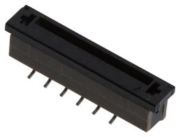 AMPHENOL COMMUNICATIONS SOLUTIONS SFW12S-2STE1LF
